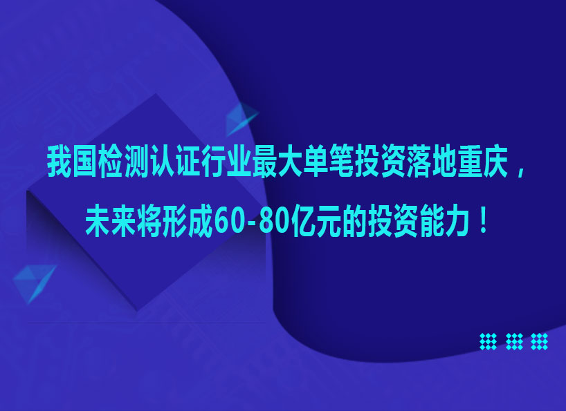 《新电梯》周刊2020年第43期