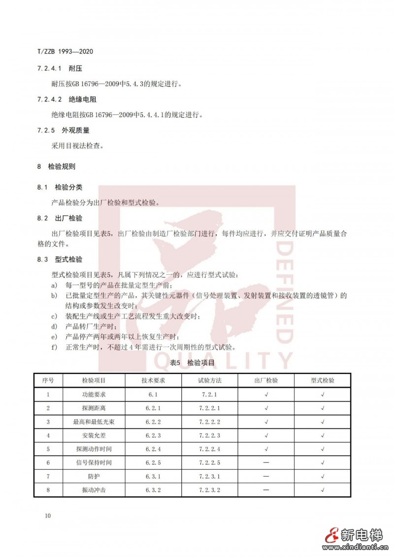 微信图片_20210906143749