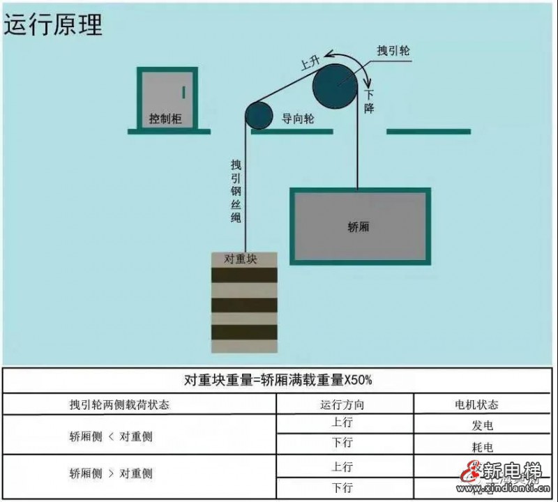 微信图片_20211209103630