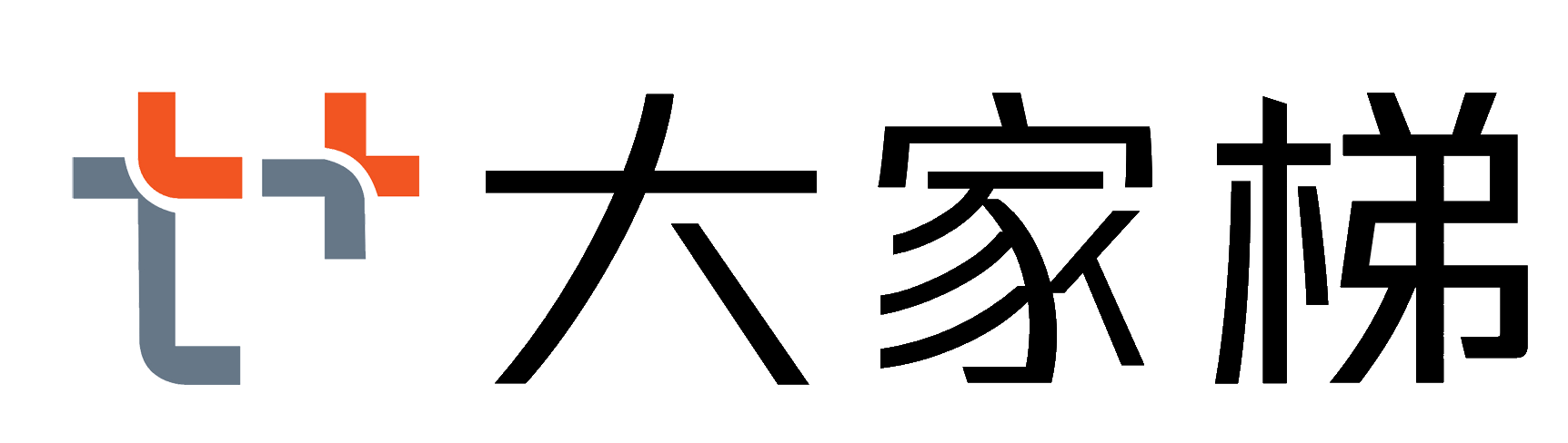 加梯（深圳）科技集团有限公司