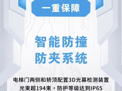 新电梯网早新闻2023年12月27日 冬月十五 星期三