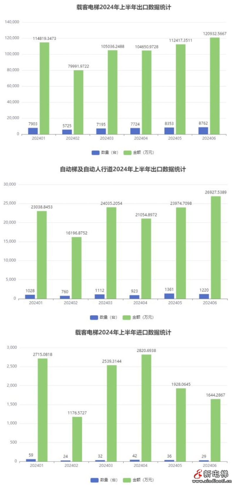 微信图片_20240723174741