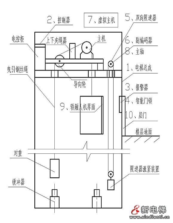 吴2