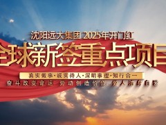 开门红〡远大集团双月斩获13.6亿新订单，销售铁军全球攻坚战果累累