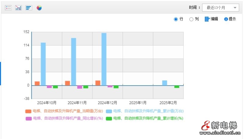 微信截图_20250321100718